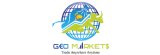 Geo Markets